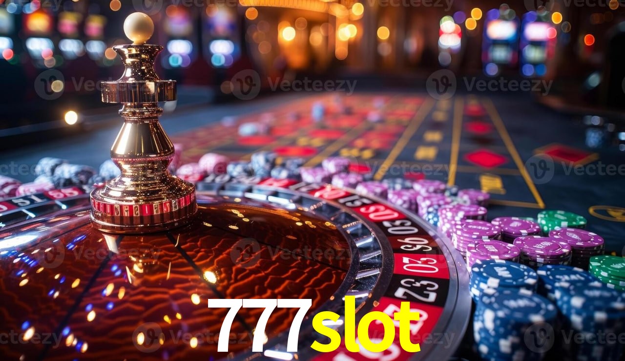 Fortune Tiger Slot - RTP 96.8%